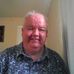 Jerry Ables - Facebook