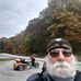 Jerry Ables II - Facebook