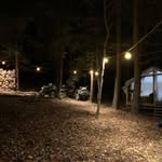Jerry - @jerry.ables - Instagram