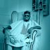 Abraham Jerry - Facebook