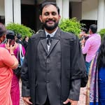 Adv Jerry Abraham - @jerryabraham7773 - Instagram