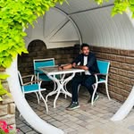 Jerin Abraham - @_jerry_abraham - Instagram