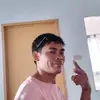 Jerry  V, abraham - @jerryabraham837 - TikTok
