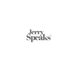 Jerry Abraham - Facebook