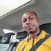 Jerry Abraham - Facebook