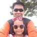 Jerry Abraham - Facebook