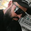 Jerry Abraham - @jerryabe99 - TikTok