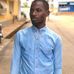 Jerry Abraham - Facebook
