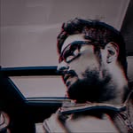 𝐉𝐞𝐫𝐫𝐲 𝐀𝐛𝐫𝐚𝐡𝐚𝐦 - @jerryabz - Instagram