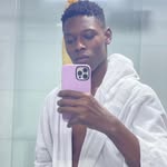 Jerry Abraham - @jerryabraham67 - Instagram