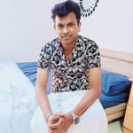 Jerry Abraham - @jerryabraham84 - Instagram