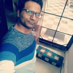 Jerry Abraham - @jerry.abraham.56 - Instagram