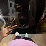 Jerry Abraham - @jerry_velo_ - Instagram