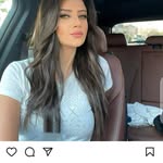 Jerry Abraham - @jerryabraham61 - Instagram
