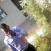 Jerry Abraham - Facebook