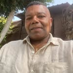 Jerry abraham - @jerryabraham99 - Instagram
