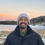 Jerry Abraham - @jerrym_abraham - Instagram