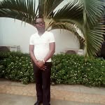 jerry Abraham - @jerryabraham5158 - Instagram