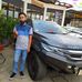 Jerry Abraham - Facebook