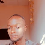 Jerry Abraham - @ikivmg - Instagram