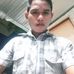 Jerry Abraham - Facebook