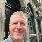 jerry Abraham - @jerryabraham52 - Instagram