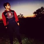 JeRry Abraham - @jerryabraham1010 - Instagram