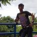 Jerry Abraham - Facebook