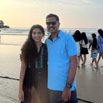 Jerry Abraham - @jerry_abraham_0324 - Instagram