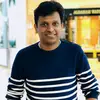 Jerry Abraham - @jerryabraham - TikTok