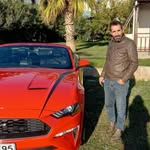 jerry Abraham - @jerryabraham455 - Instagram