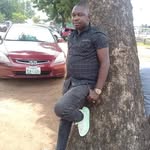 Jerry Abraham - @jerry.abraham.503 - Instagram