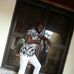 Jerry Abraham - Facebook