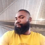 Jerry Abraham - @jerry250683 - Instagram