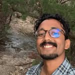 Jerry Abraham - @jerry.abraham.fyd - Instagram