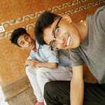 Jerry Abraham - @je_r_ry_ - Instagram