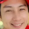 Jerry Abraham Buenavista Biros - @jerry.abraham.bue - TikTok