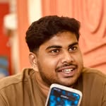 Jerry Abraham Pulickal - @jerry___abraham - Instagram
