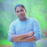 Jerry Abraham Pulipurathu - @jerryspeaks.in - Instagram