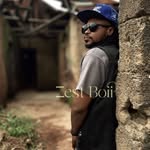 Jerry Abraham Zest - @jerr_yabrahamzest - Instagram
