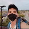 jerry - @jerryabraham03 - TikTok
