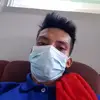 jerry - @jerryabraham05 - TikTok
