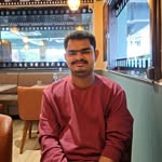 Jerry Mathew Abraham - @jerry_abraham23 - Instagram