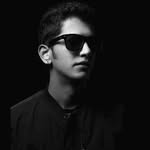Jerry Milanokya Abraham - @jerrymilanokya - Instagram