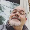 jerryAbraham02 - @jerryabraham02 - TikTok