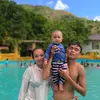 jerryabraham09 - @jerryabraham09 - TikTok
