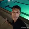 jerryabraham29 - @jerryabraham29 - TikTok