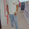jerryabraham675 - @jerryabraham449 - TikTok