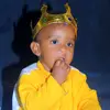 jerryabraham813 - @jerryabraham813 - TikTok
