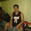 jerryabraham818 - @jerryabraham818 - TikTok